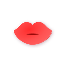 Lips